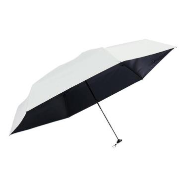折り畳み傘の商品一覧 | ファッション＆トラベル雑貨 | ロフト