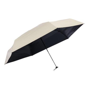 etretokyo コンパクトアンブレラ 折りたたみ 晴雨兼用 etretokyo コンパクトアンブレラ 折りたたみ 晴雨兼用