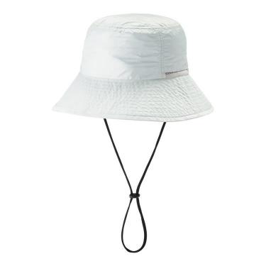 マジカルテックプロテクション アドベンチャーハット ホワイト