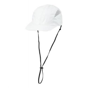 マジカルテックプロテクション キャップ ホワイト