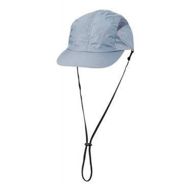 マジカルテックプロテクション キャップ ライトグレー