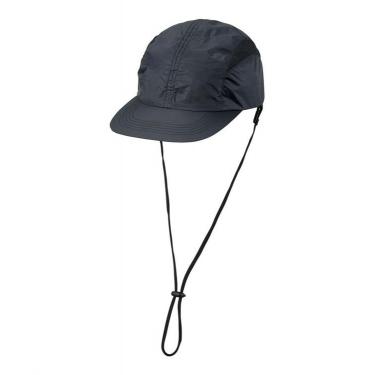 マジカルテックプロテクション キャップ ブラック