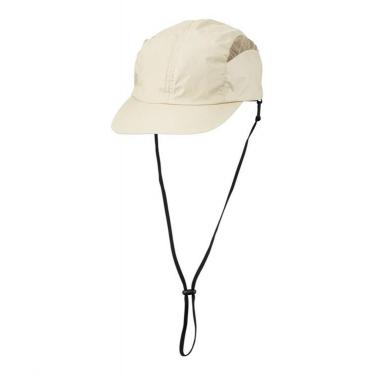 マジカルテックプロテクション キャップ ベージュ