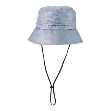 マジカルテックプロテクション バケットハット ライトグレー