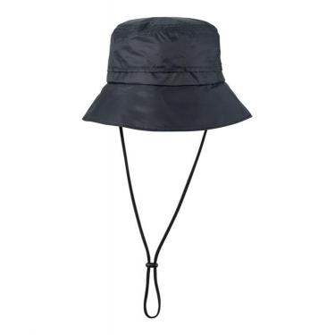 マジカルテックプロテクション バケットハット ブラック