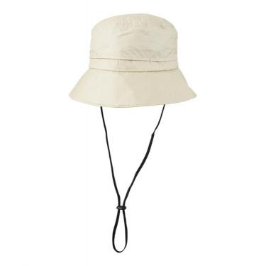 マジカルテックプロテクション バケットハット ベージュ