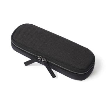 ペンケース PF-05N ブラック