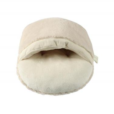 フットインクッション シャンパン 【ロフト限定】