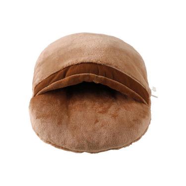 フットインクッション モカムース 【ロフト限定】