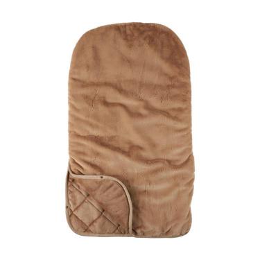 ポケットこたつ 60×110cm モカムース 【ロフト限定】