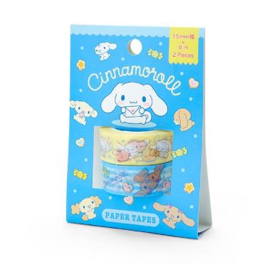 ペーパーテープ ハローキティ(ハローキティ): ステーショナリー
