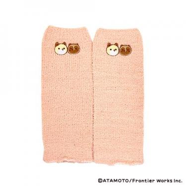 タヌキとキツネの商品一覧 | タヌキとキツネ | キャラクター