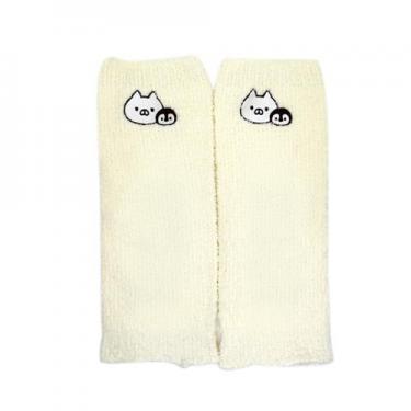 新品 ねこぺん日和365 ダイカットクッション ねこくん 新品 ねこぺん日和365 ダイカットクッション ねこくん-大阪売れ筋