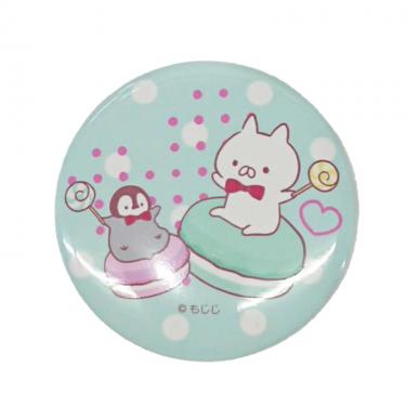缶バッジの商品一覧 | キャラクター・バラエティ雑貨 | ロフト