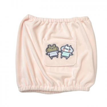腹巻き　愛しすぎて大好きすぎる。　パジャマ