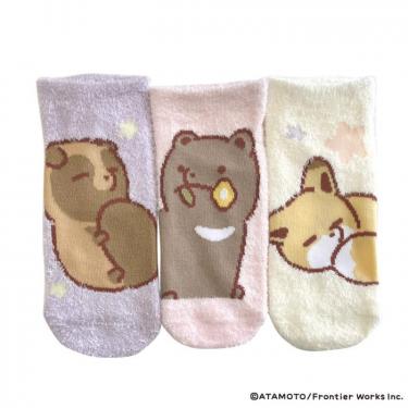 もこもこさん専用 セール】もこもこロゴニット（ニット/セーター）｜FREAK'S STORE