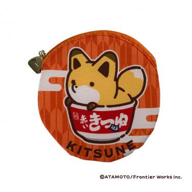 びっくらたまご ピクミン 1個入: キャラクター・バラエティ雑貨