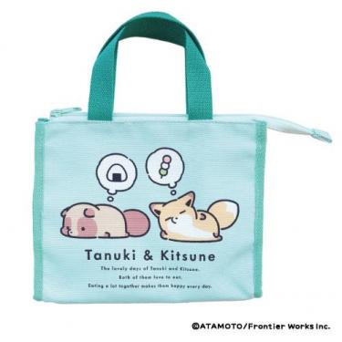 特大たぬきの3体セット　⭐︎特大65㎝、⭐︎中40㎝　⭐︎小10㎝、 信楽焼 狸 たぬき 置物 高さ85cm 縁起物 魔除け 商売繁盛 信楽