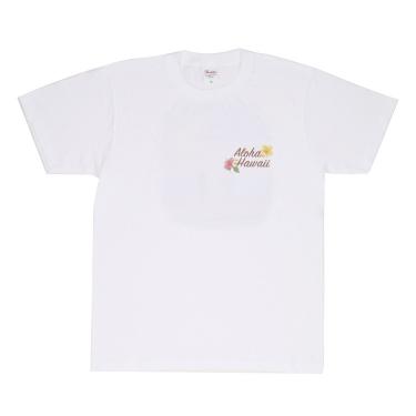 Ｔシャツ メインビジュアル