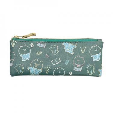 マルチポーチ うさまるスクールデイズ 黒板