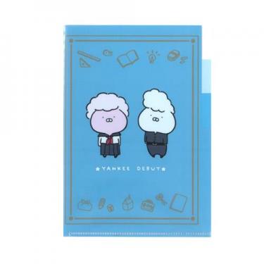 うさまる | キャラクター・バラエティ雑貨 | ロフトネットストア