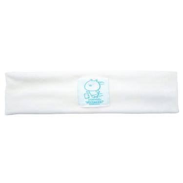 ヘアバンド うさまるフィットネス ラン