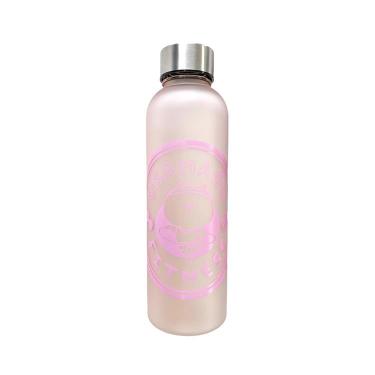 ボトル うさまるフィットネス フープ