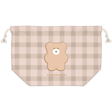 巾着 | お弁当包み・クロス・巾着 | お弁当箱・ランチグッズ | ホーム＆キッチン | ロフト公式通販サイト | LOFT