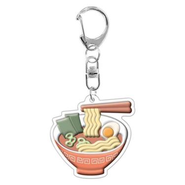 バラ缶 クッキー アンファン: キャラクター・バラエティ雑貨