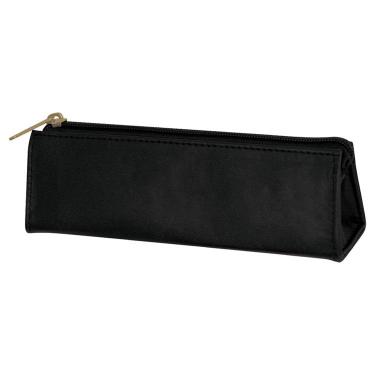 タテルペンケース ブラック