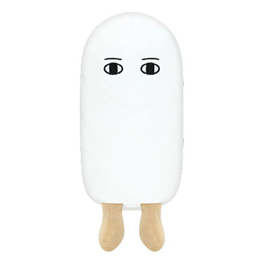 カナヘイ　ぬいぐるみ　LOFT ロフト　希少 Amazon.co.jp: カナヘイ かなへい ぬいぐるみ 敬語うさぎ 初期