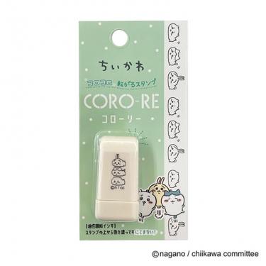 ちいかわの商品一覧 | ステーショナリー | ロフトネットストア