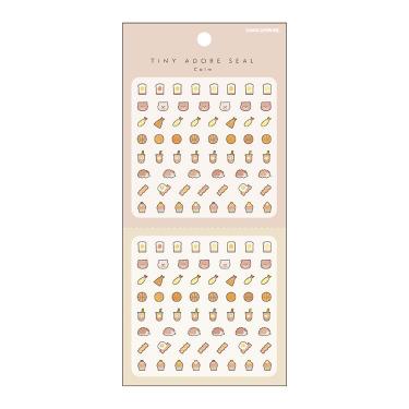 タイニーアドアーシール カーム