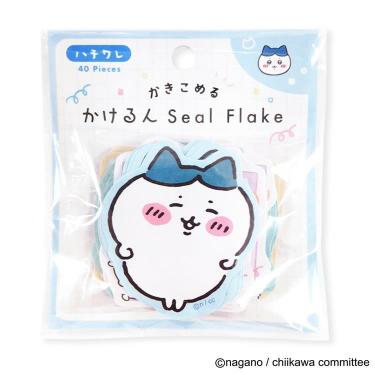 ちいかわの商品一覧 | ステーショナリー | ロフトネットストア