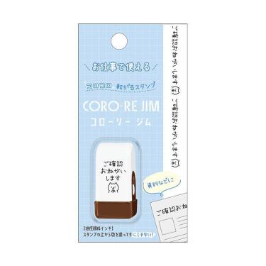 はる※購入前にコメントお願いします rectangle_large_type_2_3fd4a35