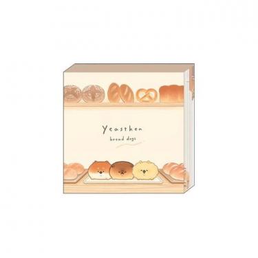 メモ２ 雑貨 80480.jpg