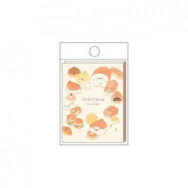 レトロ⭐︎ 薬籠　蔵に眠っていた一品 LOHACO - ムヒAZ錠 12錠 2箱セット 池田模範堂 ☆控除☆ かゆみ