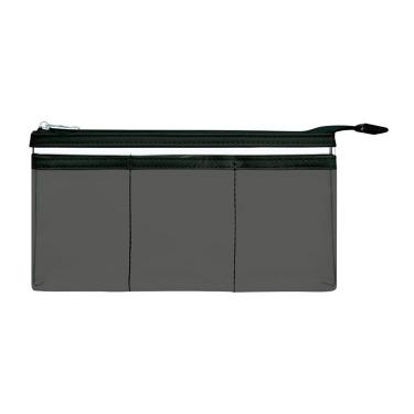 マイコレクトペンケース ブラック