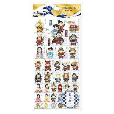 カナヘイ⭐キャンバスアート みんなをギュッと寄せたversion