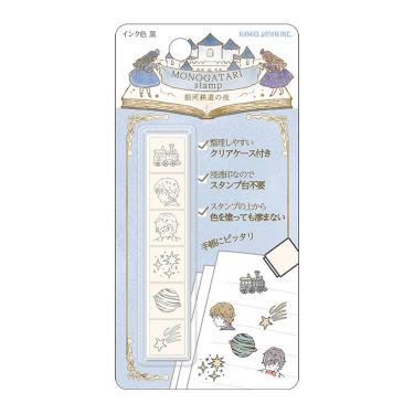 ホメオパシー教科書（CHhom旧RAH）28冊セット ホメオパシー教科書（CHhom旧RAH）28冊セット - メルカリ