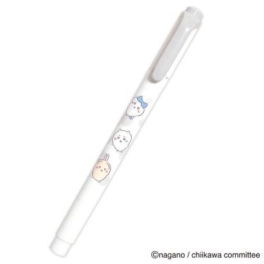 文房具・ステーショナリー haru たのめーる】ミドリ XS ステーショナリーキット 白A 35549006 1