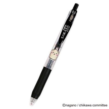 フリクション　くすみカラー　グレージュ　juice up ロフト限定 筆記具 | ステーショナリー | ロフトネットストア