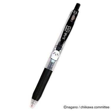 ペンセット4本 筆記具 | ステーショナリー | ロフトネットストア