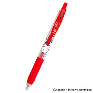 筆記具 | ステーショナリー | ロフトネットストア