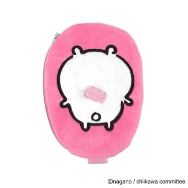 プラスマート ちいかわSHOICCO ちいかわ