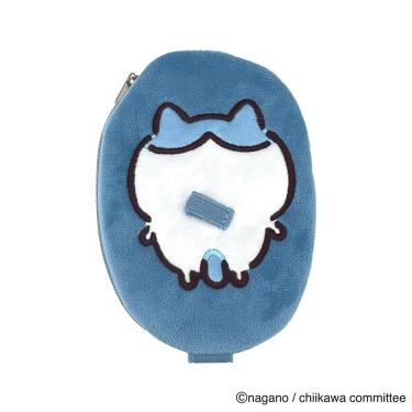 プラスマート ちいかわSHOICCO ハチワレ