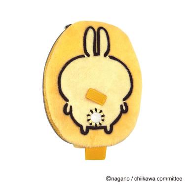 プラスマート ちいかわSHOICCO うさぎ