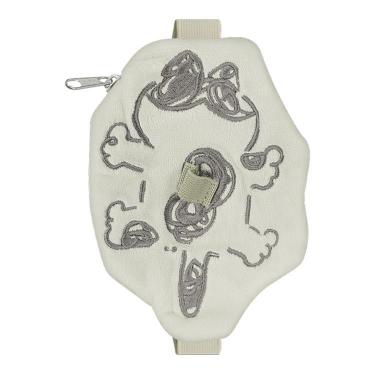 ペンバンド しょいっコ ねこっコ