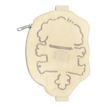 ペンバンド しょいっコ いぬっコ