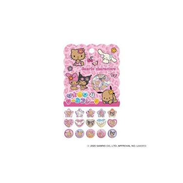 マスキングテープ・シール・スタンプ | ステーショナリー